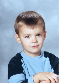 Jonte_2002