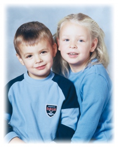 Syskonbild_2002
