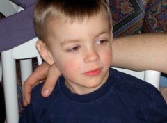 Jonte-2003