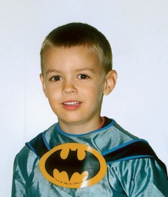 Jonte_Batman_04