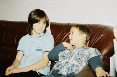 Jonte_Mattias