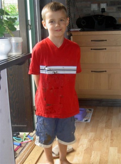 Jonte_lerig_04