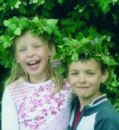 Sommaren-05