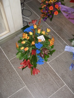Bild-025