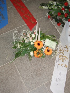 Bild-028