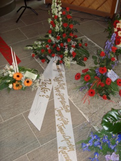 Bild-029