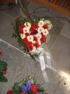 Bild-031